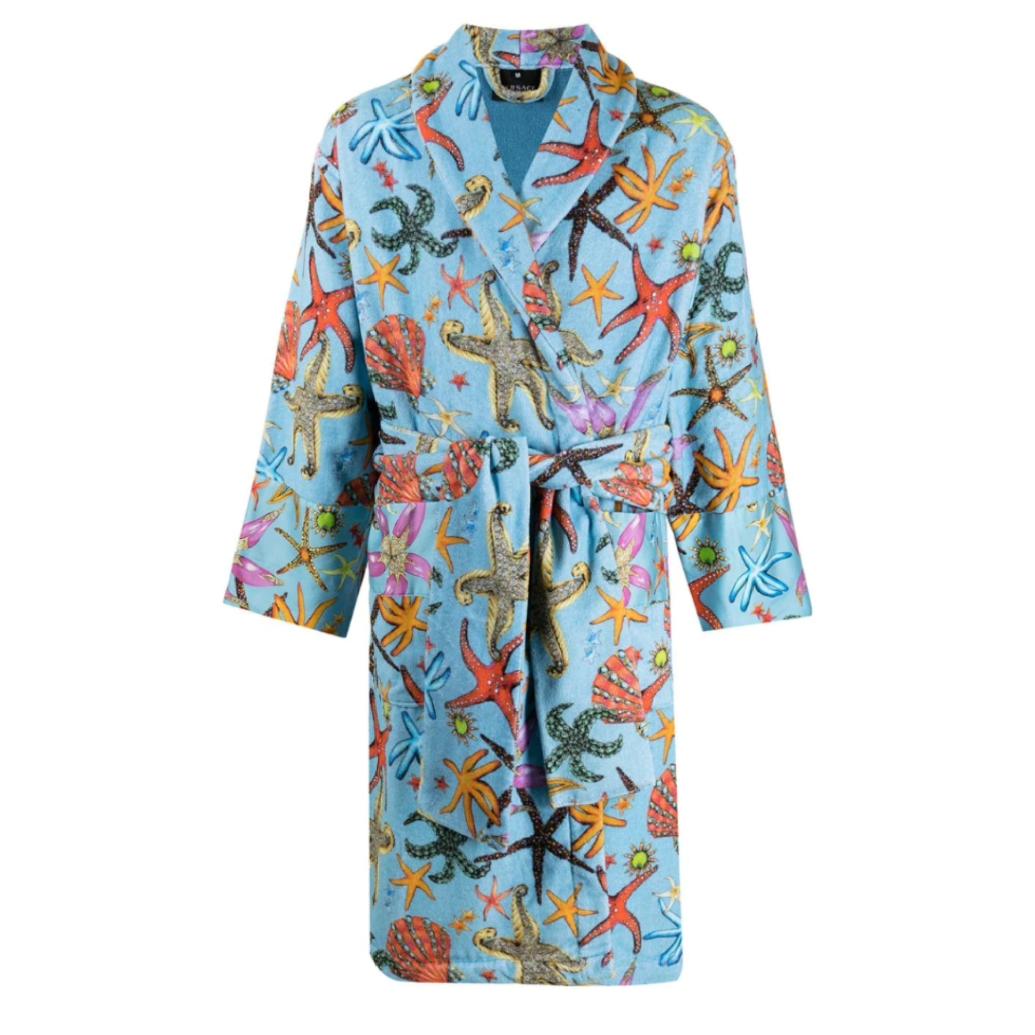 Bath Robe in Jammu - Dealers, Manufacturers & Suppliers -Justdial